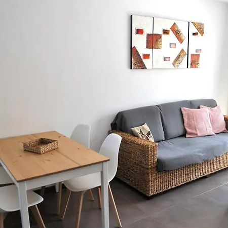 Belman, 2 Dormitorios, By Bookindenia Apartmán