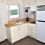 Apartment Belman, 2 Dormitorios, By Bookindenia Denia