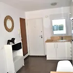 Belman, 2 Dormitorios, By Bookindenia Apartment Denia