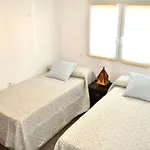 Belman, 2 Dormitorios, By Bookindenia * Denia